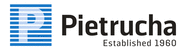 Pietrucha Group - logo