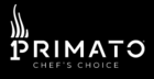 Primato