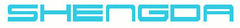 Wuxi Shengda Stainless Steel Hot-pressing Plate Co., Ltd.