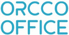 Foshan Orcco Furniture Co., Ltd.