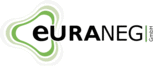 EURANEG GmbH - logo