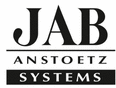 JAB ANSTOETZ SYSTEMS - logo