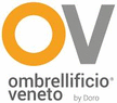 Ombrellificio Veneto - logo