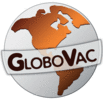 Globovac Ltd - logo