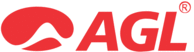 ASIAN GRANITO INDIA - logo