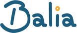 BALIA - logo