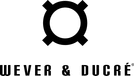 WEVER & DUCRE - logo