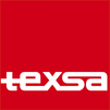 TEXSA - logo
