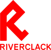 Riverlack