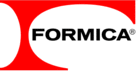 FORMICA - logo