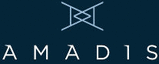 Amadis Fine Tiles