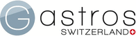 GASTROS SWITZERLAND AG - logo