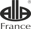 ALLA FRANCE SARL - logo