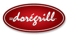 Doregrill S.A.S. - logo