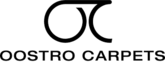 Oostro Carpets nv - logo