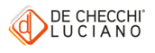 De Checchi Luciano