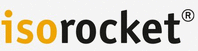 isorocket