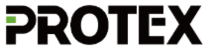 Protex Flooring - logo