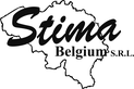 Stima Belgium