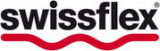 Swissflex - logo