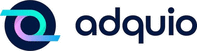 Adquio - logo