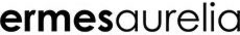 ERMESAURELIA - logo