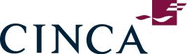 Cinca - logo