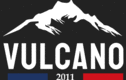 Vulcano France - logo