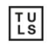 TULS - logo