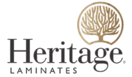 heritagesurfaces.com