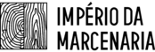 Imp&eacute;rio Decks e Pergolas - logo