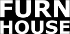 Furnhouse Aps - logo