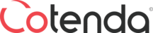 Cotenda - logo