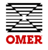 O.ME.R. SpA - logo