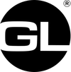 GL - logo