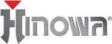 HINOWA SPA - logo