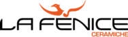 La Fenice srl