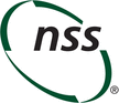 NSS Entreprises - logo