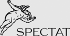 SPECTAT