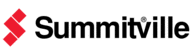 Summitville Tiles Inc.