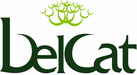 Belcat Bt. - logo