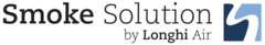 Longhi Air - logo