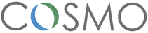 MS TECHNOLOGY - logo