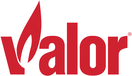 Valor Fireplaces