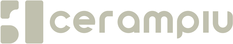 Cerampi&ugrave; Srl - logo