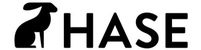 HASE Kaminofenbau GmbH