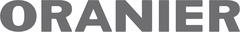 Oranier Heiz- und Kochtechnik GmbH