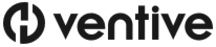 Ventive Limited - logo