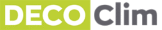 DECOCLIM - logo