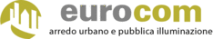 EUROCOM SRL - logo